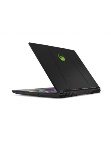 Oferta - Portatil msi 9S7-16U622-052 alpha 15 a3ddk-052xes | kiwiku