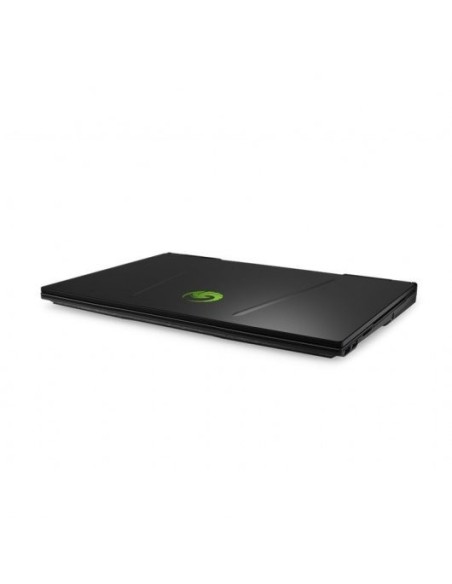 Oferta - Portatil msi 9S7-16U622-052 alpha 15 a3ddk-052xes | kiwiku