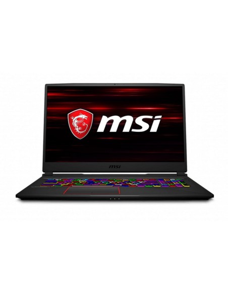 Oferta Portatil Msi 9S7-17E212-1084 Ge75 Raider 9sg-1084es | kiwiku