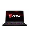 Portatil Msi 9S7-17E212-1084 Ge75 Raider 9sg-1084es