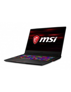 Oferta Portatil Msi 9S7-17E212-1084 Ge75 Raider 9sg-1084es | kiwiku 2