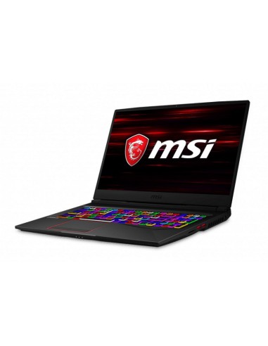 Oferta Portatil Msi 9S7-17E212-1084 Ge75 Raider 9sg-1084es | kiwiku