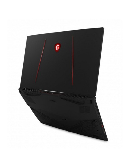 Oferta Portatil Msi 9S7-17E212-1084 Ge75 Raider 9sg-1084es | kiwiku