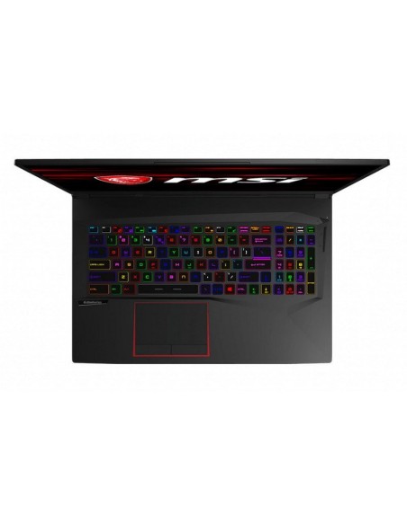 Oferta Portatil Msi 9S7-17E212-1084 Ge75 Raider 9sg-1084es | kiwiku