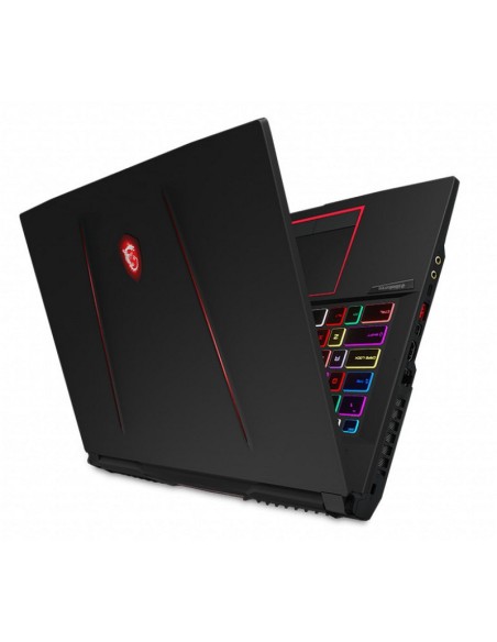 Oferta Portatil Msi 9S7-17E212-1084 Ge75 Raider 9sg-1084es | kiwiku