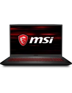 Ofertón Msi 9S7-17F212-277 Notebook msi gf75 thin 9sc-277xes