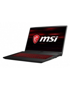 Ofertón Msi 9S7-17F212-277 Notebook msi gf75 thin 9sc-277xes 2