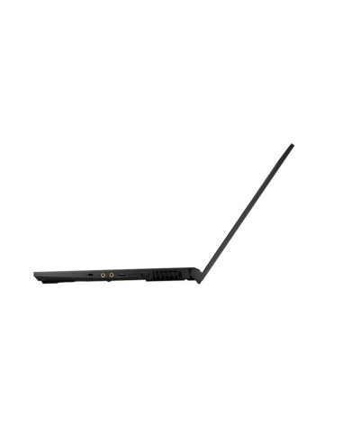 Ofertón Msi 9S7-17F212-277 Notebook msi gf75 thin 9sc-277xes