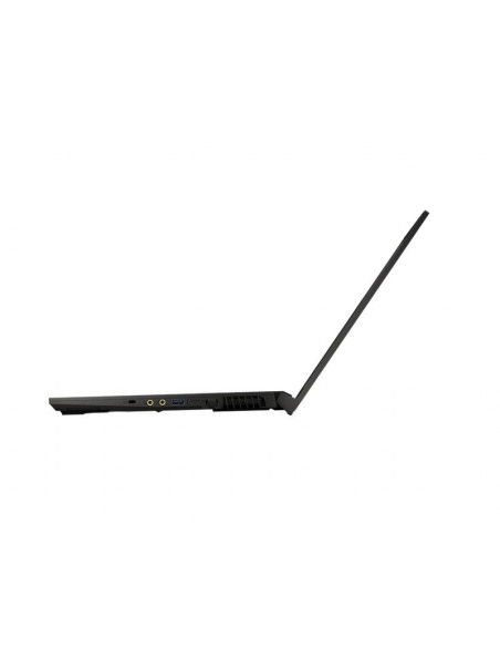 Ofertón Msi 9S7-17F212-277 Notebook msi gf75 thin 9sc-277xes