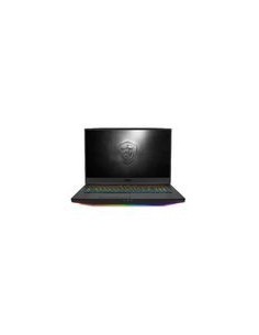 Ofertón Portatil Msi Gaming Gt76 9sfs-264es Titan Dt - 9S7-17H112-264