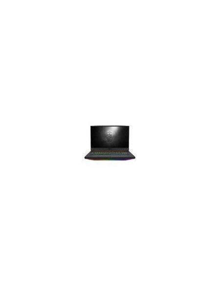Ofertón Portatil Msi Gaming Gt76 9sfs-264es Titan Dt - 9S7-17H112-264