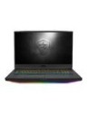 Portatil Msi Gaming Gt76 9sfs-264es Titan Dt - 9S7-17H112-264