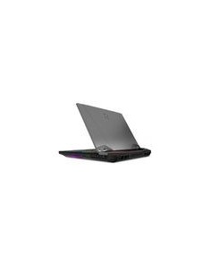 Ofertón Portatil Msi Gaming Gt76 9sfs-264es Titan Dt - 9S7-17H112-264 2