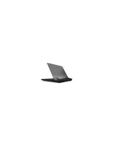 Ofertón Portatil Msi Gaming Gt76 9sfs-264es Titan Dt - 9S7-17H112-264