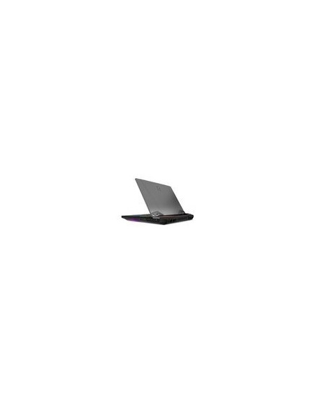 Ofertón Portatil Msi Gaming Gt76 9sfs-264es Titan Dt - 9S7-17H112-264