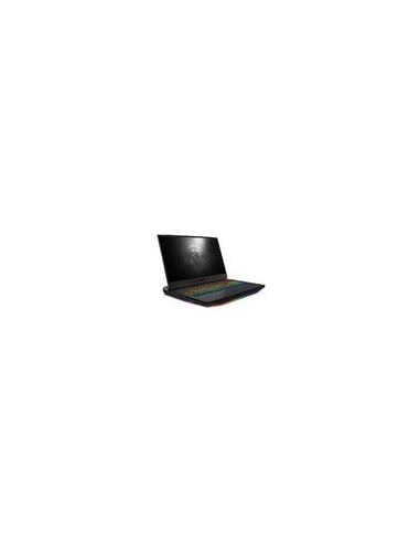 Ofertón Portatil Msi Gaming Gt76 9sfs-264es Titan Dt - 9S7-17H112-264