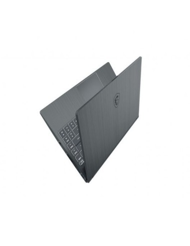 Ofertón Portatil Msi 9S7-14B351-684 Modern 14 A10rb-684es Intel Core I7 16gb 512gb Ssd 14" | kiwiku