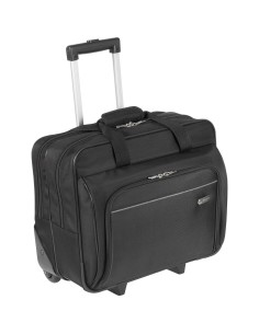 Targus Rolling - Funda de transporte para ordenador portátil de 16: Targus: Kiwiku.com: Informática