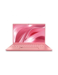 Oferta Portatil Msi Prestige 14 I7-10710u 16gb 1tb 14" 9S7-14C113-222