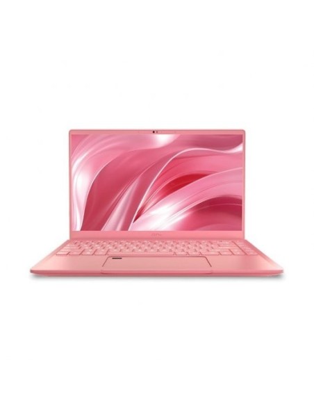 Oferta Portatil Msi Prestige 14 I7-10710u 16gb 1tb 14" 9S7-14C113-222