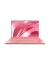 Portatil Msi Prestige 14 A10sc-222es Intel Core I7-10710u 16gb 1tb Ssd 14" 9S7-14C113-222