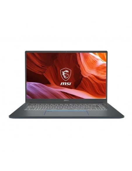 Comprar Portatil MSI Prestige 9S7-16S311-060 15 16GB 1TB SSD 15.6"