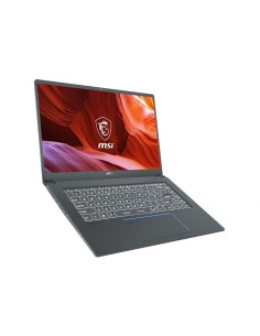 Comprar Portatil MSI Prestige 9S7-16S311-060 15 16GB 1TB SSD 15.6" 2
