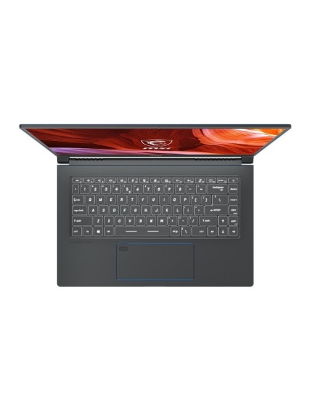 Comprar Portatil MSI Prestige 9S7-16S311-060 15 16GB 1TB SSD 15.6"
