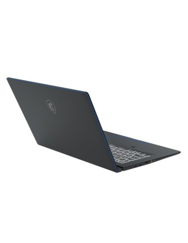 Comprar Portatil MSI Prestige 9S7-16S311-060 15 16GB 1TB SSD 15.6"