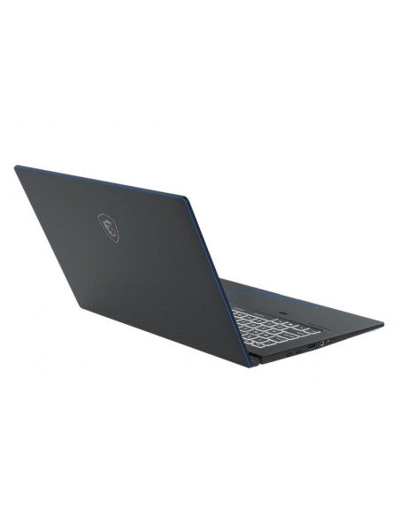 Comprar Portatil MSI Prestige 9S7-16S311-060 15 16GB 1TB SSD 15.6"