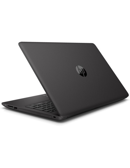 Ofertón Portátil Hp 250 G7 6MR06EA 8gb 256gb 15.6" | kiwiku