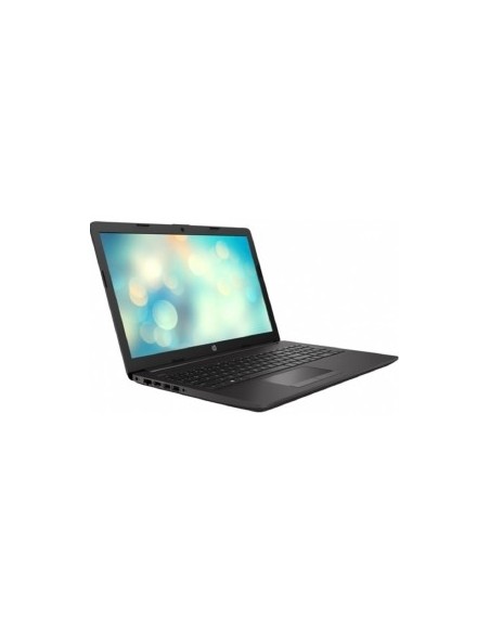 Ofertón Portátil Hp 255 G7 8MJ07EA 8gb 256gb 15.6" | kiwiku