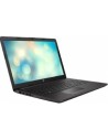 Portátil Hp 255 G7 8MJ07EA 8gb 256gb 15.6"