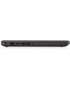 Ofertón Portátil Hp 255 G7 8MJ07EA 8gb 256gb 15.6" | kiwiku 2