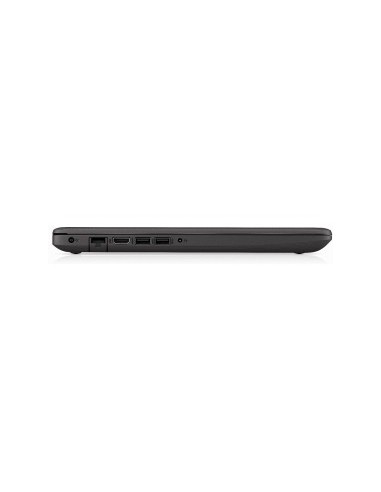 Ofertón Portátil Hp 255 G7 8MJ07EA 8gb 256gb 15.6" | kiwiku