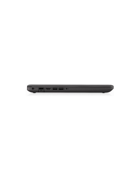 Ofertón Portátil Hp 255 G7 8MJ07EA 8gb 256gb 15.6" | kiwiku