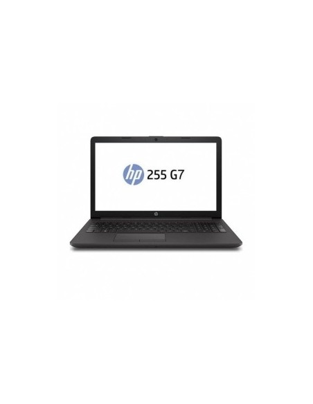 Ofertón Portátil Hp 255 G7 8MJ07EA 8gb 256gb 15.6" | kiwiku