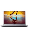 Portatil Medion 30026278 15,6'' 4gb 128gb Ssd