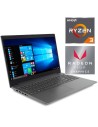 Portatil lenovo 81V50004SP v155-15api amd ryzen 15.6" 8gb 256ssd