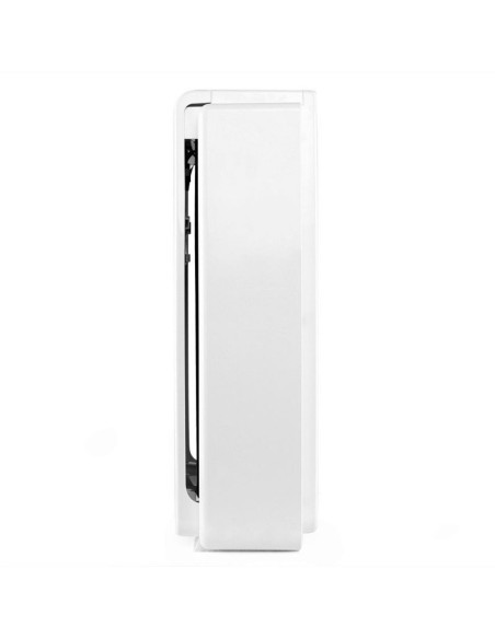 Purificador de aire orbegozo pu1000 45w Ionizador Filtro hepa
