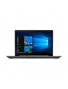 Ofertón Portatil Lenovo V155-15api 81V5001BSP Gris | kiwiku