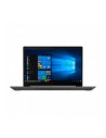 Portatil Lenovo V155-15api 81V5001BSP Gris