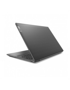 Ofertón Portatil Lenovo V155-15api 81V5001BSP Gris | kiwiku 2