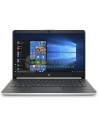 Portatil Hp 14dk0018ns Ryzen 3 8XJ71EA 3200u 8gb 512gb Ssd