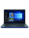 Portátil Hp 15-Db1020Ns 8Gb 256Gb Ssd 15.6" 8XK64EA