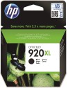 Cartucho Original HP CD975AE negro Nº920XL