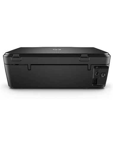 Oferta Hp K7G25B#BHC Multifuncion hp envy photo 6230 aio wifi