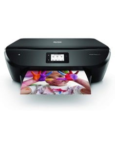 Oferta Hp K7G25B#BHC Multifuncion hp envy photo 6230 aio wifi