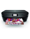 HP Envy Photo 6230 - Impresora multifunción inalámbrica wifi K7G25B