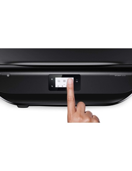 HP Envy 5030 - Impresora Multifunción Inalámbrica wifi M2U92B